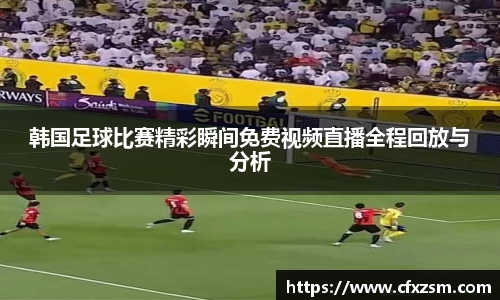 南宫NG28相信品牌力量官网